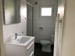 EuroParcs Bad Hoophuizen