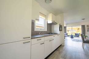 EuroParcs Bad Hoophuizen