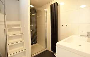 EuroParcs Bad Hoophuizen