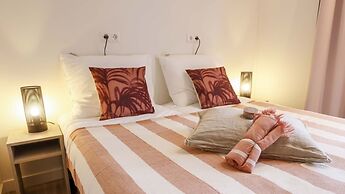 EuroParcs Bad Hoophuizen