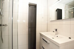 EuroParcs Bad Hoophuizen