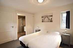 EuroParcs Bad Hoophuizen