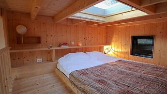 EuroParcs Bad Hoophuizen