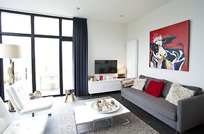 EuroParcs Bad Hoophuizen