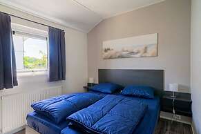 EuroParcs Bad Hoophuizen