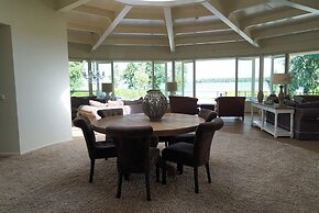 EuroParcs Bad Hoophuizen