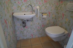 EuroParcs Bad Hoophuizen