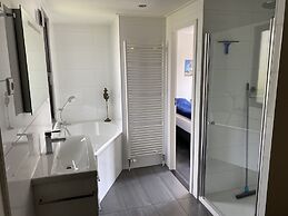 EuroParcs Bad Hoophuizen