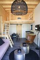 EuroParcs Bad Hoophuizen