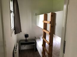 EuroParcs Bad Hoophuizen