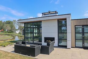 EuroParcs Bad Hoophuizen