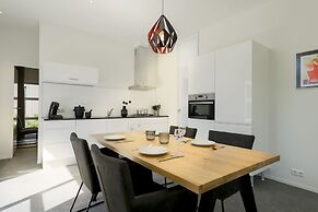 EuroParcs Bad Hoophuizen