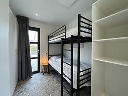 EuroParcs Bad Hoophuizen