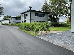 EuroParcs Bad Hoophuizen