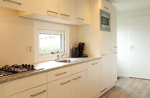 EuroParcs Bad Hoophuizen