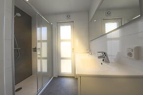 EuroParcs Bad Hoophuizen