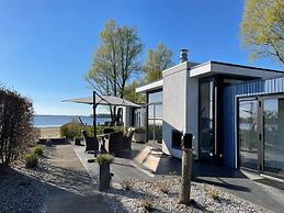 EuroParcs Bad Hoophuizen