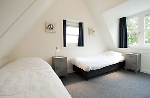 EuroParcs Bad Hoophuizen