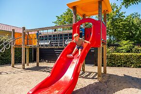 EuroParcs Bad Hoophuizen