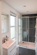 EuroParcs Bad Hoophuizen