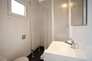 EuroParcs Bad Hoophuizen