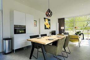 EuroParcs Bad Hoophuizen