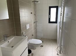 EuroParcs Bad Hoophuizen