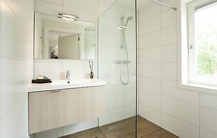 EuroParcs Bad Hoophuizen