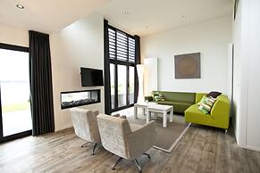 EuroParcs Bad Hoophuizen