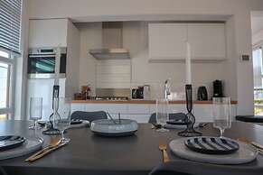 EuroParcs Bad Hoophuizen