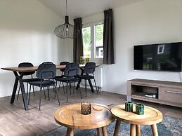 EuroParcs Bad Hoophuizen