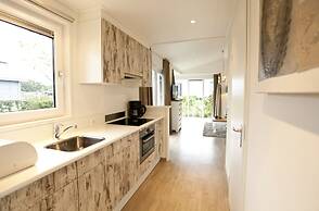 EuroParcs Bad Hoophuizen