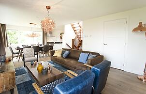 EuroParcs Bad Hoophuizen