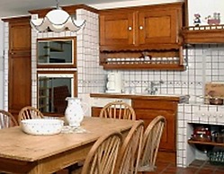 Ferienwohnungen Schencking