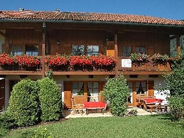 Ferienwohnungen Schencking