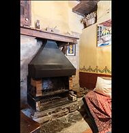 El Reixac Casa Rural