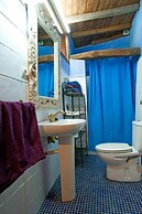 El Reixac Casa Rural