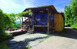 El Reixac Casa Rural