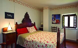 El Reixac Casa Rural