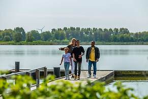 EuroParcs Molengroet