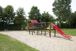 EuroParcs Molengroet