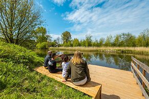 EuroParcs Molengroet