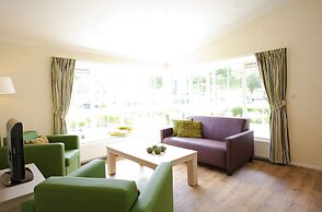 EuroParcs Molengroet