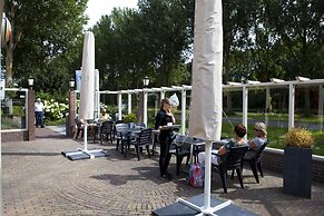 EuroParcs Molengroet