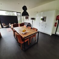 EuroParcs Molengroet