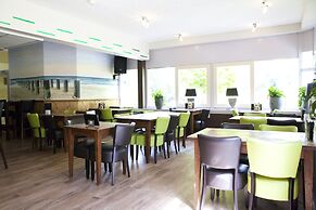 EuroParcs Molengroet