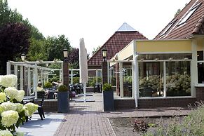 EuroParcs Molengroet