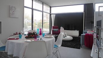 EuroParcs Molengroet