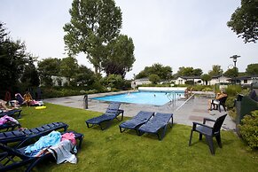 EuroParcs Molengroet