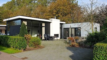 EuroParcs Molengroet